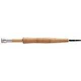 Ross Worldwide Essence FW Series Fly Rods Model: 490-4 (9' 0" 4 wt. 4 pc.)
