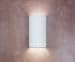 208ADA - A19 Lighting - Gran Melos ADA Wall Sconce