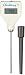 Hanna Instruments HI 98502 Check Temperature Digital Thermometer