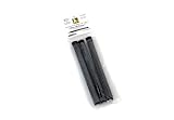 Feel Golf Pro Release Grip (3-Pack)