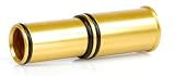 TechT Dangerous Power G3 L7 Bolt