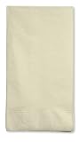 Guest Towel 3 Ply Ivory - 192 Count