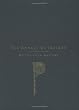 The Annals of Ireland Translated from the Original Irish of the Four Masters by Owen Connellan (2 Vol. Set)