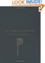 The Annals of Ireland: Translated from the Original Irish of the Four Masters, Part 1