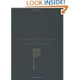 The Annals of Ireland Translated from the Original Irish of the Four Masters by Owen Connellan (2 Vol. Set) by Michael O'Clery, Owen Connellan, Philip MacDermott, and Michael C. O'Laughlin