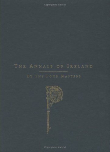 Ireland