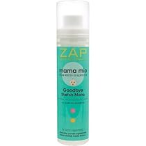 Mama Mio Goodbye Stretch Marks 3.4 fl oz.