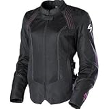 Scorpion Women’s Jewel Mesh Jacket