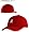 Sport Red