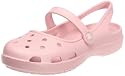 crocs Shayna W4 11212 Damen Ballerinas