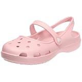 ballerine Crocs Shayna Womens Sabots femme