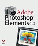 Adobe Photoshop Elements 4.0 for PC