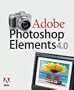 PHOTOSHOP ELEMENTS 4 WIN RET CD MB 1U