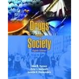 drugs and society w note taking guide pkg