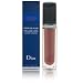 Christian Dior Rouge Dior Creamy Lipgloss 641 Fig Nectar