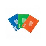 Scotch Smart Mailer, Bubble Plastic Mailer, 6 x 9 Inch, 12 Pack (8913-CLR)