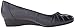 LifeStride Women's Capstone Work Shoe