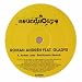 ROMAN ANDREN FEAT. GLADYS / AMBER LADY