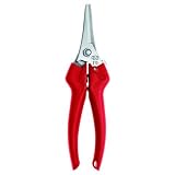 Felco #310 Shear