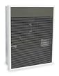 Dayton 5E184 Heater, Tamper Proof