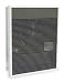 Dayton 2HAC6 Electric Htr, comm, 120V, 1800W, Bronze