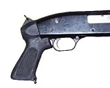 Shotgun Pistol Grip for Remington 870