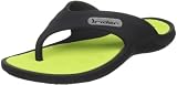 Rider Cape II Flip Flop (Little Kid/Big Kid)