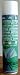 Auto & Motorrad : BARDAHL Special Kettenschaumspray 600 ml