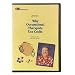 S&S Worldwide Why Occupational Therapists Use Crafts Dvd