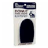 Donut Heel Pads Mens