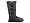 Ugg - Bailey Button Triplet - Women (Grey 5)