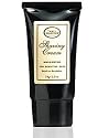 Shaving Tube in Unscented Fragrance