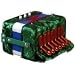 Musical Instruments : Chris Toy 7 Key Accordion