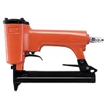 ステープル用釘打機 TA-35A/1022J