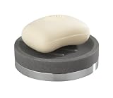 Wenko - 18725100 - Porte Savon - Casone