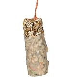 8IN1 YGRT DNKS PARROT 1.76 OZ