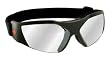 Bangerz Women's Lacrosse/Field Hockey Shatterproof Goggles HS-5500 (Multiple Styles Available) Bangerz Women's Lacrosse/Field Hockey Shatterproof Goggles HS-5500 (Multiple Styles Available)