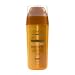 L'Oreal Sublime Bronze Dual Action Self-Tanning Lotion (Face) - Medium (30ml)