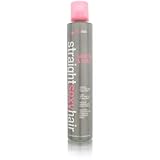 Straight Sexy Hair Smooth & Seal Aerated Anti-Frizz and Shine Spray 8.1 oz