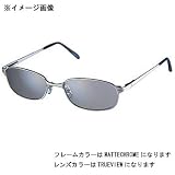 zeal optics(�W�[���I�v�e�B�N�X) NEO KIR(�l�I�L�[��) F-672 F-672