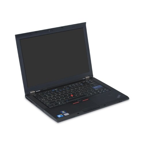 Click To Lenovo ThinkPad T410s 14.1" Notebook PC Details... Lenovo ThinkPad T410s 14.1" Notebook PC