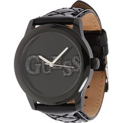 GUESS GUESS Quilty Watch  Picture