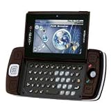 Sidekick LX(Brown)Cellular Phone