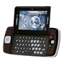 Sidekick LX(Brown)Cellular Phone
