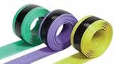 Mr. Tuffy Bicycle Tire Liners by Mr. Tuffy
