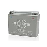 ���i�̏ڍ�