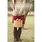Good Enough to Eat [Paperback]