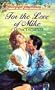 For The Love Of Mike (Harlequin Temptation)