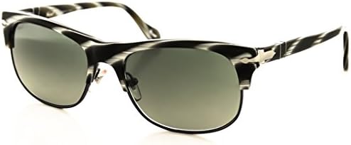 Persol for man po3034s - 971/71, Designer Sunglasses Caliber 53