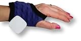 31szqDrcDyL. SL160  Norstar BioMagnetics NS160 Magnet Therapy Thumb Wrap